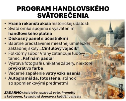 Príspevok 222446